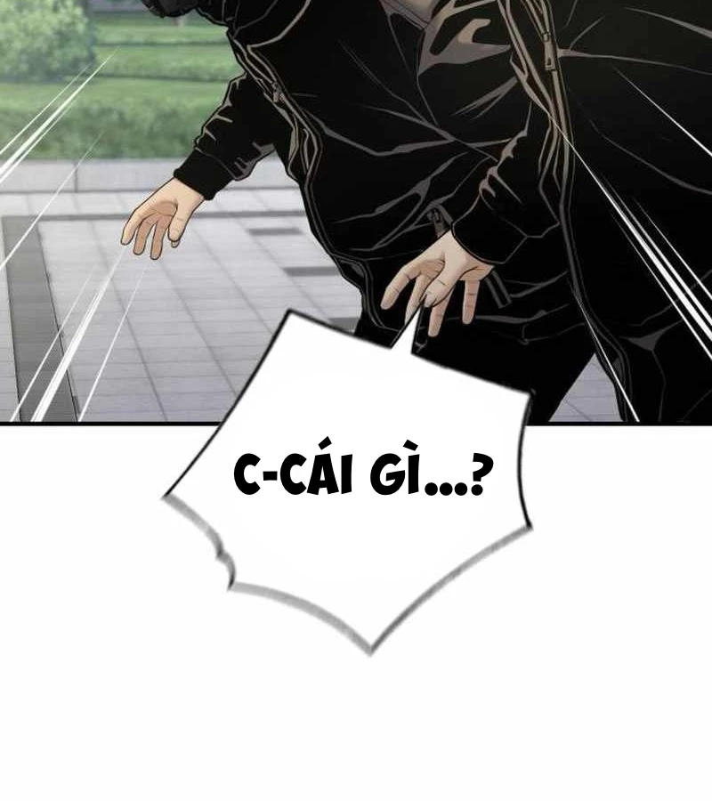 Tăng Cấp Với Các Vật Phẩm Độc Quyền Của Dungeon Chapter 41 - Trang 2