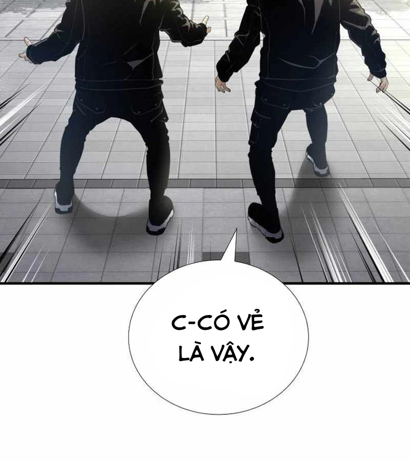 Tăng Cấp Với Các Vật Phẩm Độc Quyền Của Dungeon Chapter 41 - Trang 2