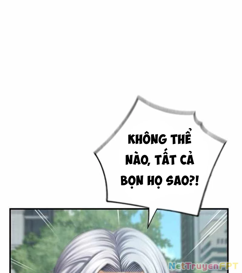 Tăng Cấp Với Các Vật Phẩm Độc Quyền Của Dungeon Chapter 41 - Trang 2