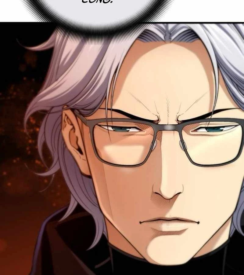 Tăng Cấp Với Các Vật Phẩm Độc Quyền Của Dungeon Chapter 41 - Trang 2