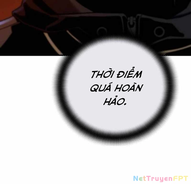 Tăng Cấp Với Các Vật Phẩm Độc Quyền Của Dungeon Chapter 41 - Trang 2