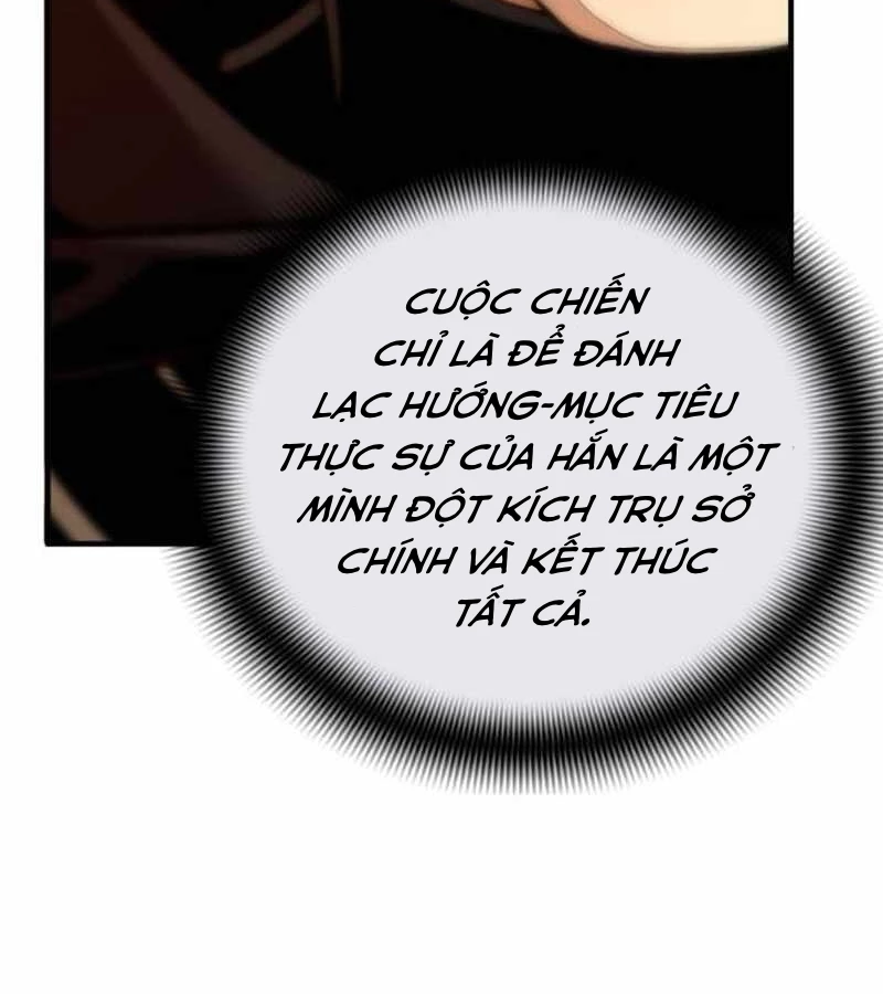 Tăng Cấp Với Các Vật Phẩm Độc Quyền Của Dungeon Chapter 41 - Trang 2