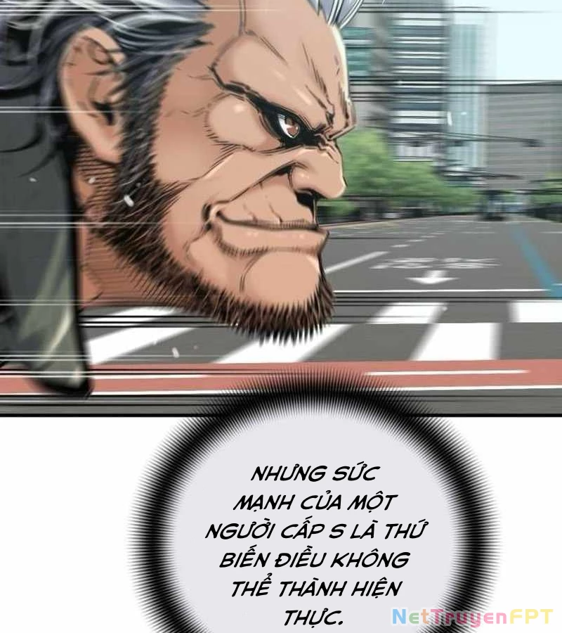 Tăng Cấp Với Các Vật Phẩm Độc Quyền Của Dungeon Chapter 41 - Trang 2