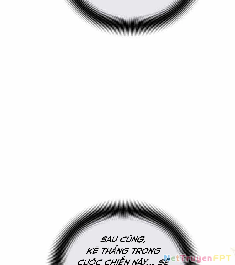 Tăng Cấp Với Các Vật Phẩm Độc Quyền Của Dungeon Chapter 41 - Trang 2