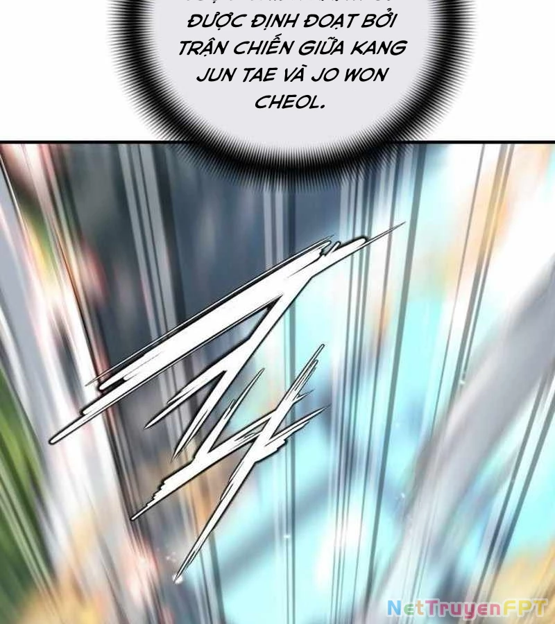 Tăng Cấp Với Các Vật Phẩm Độc Quyền Của Dungeon Chapter 41 - Trang 2