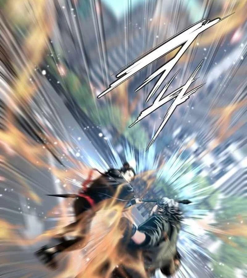 Tăng Cấp Với Các Vật Phẩm Độc Quyền Của Dungeon Chapter 41 - Trang 2