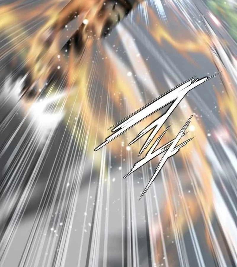 Tăng Cấp Với Các Vật Phẩm Độc Quyền Của Dungeon Chapter 41 - Trang 2