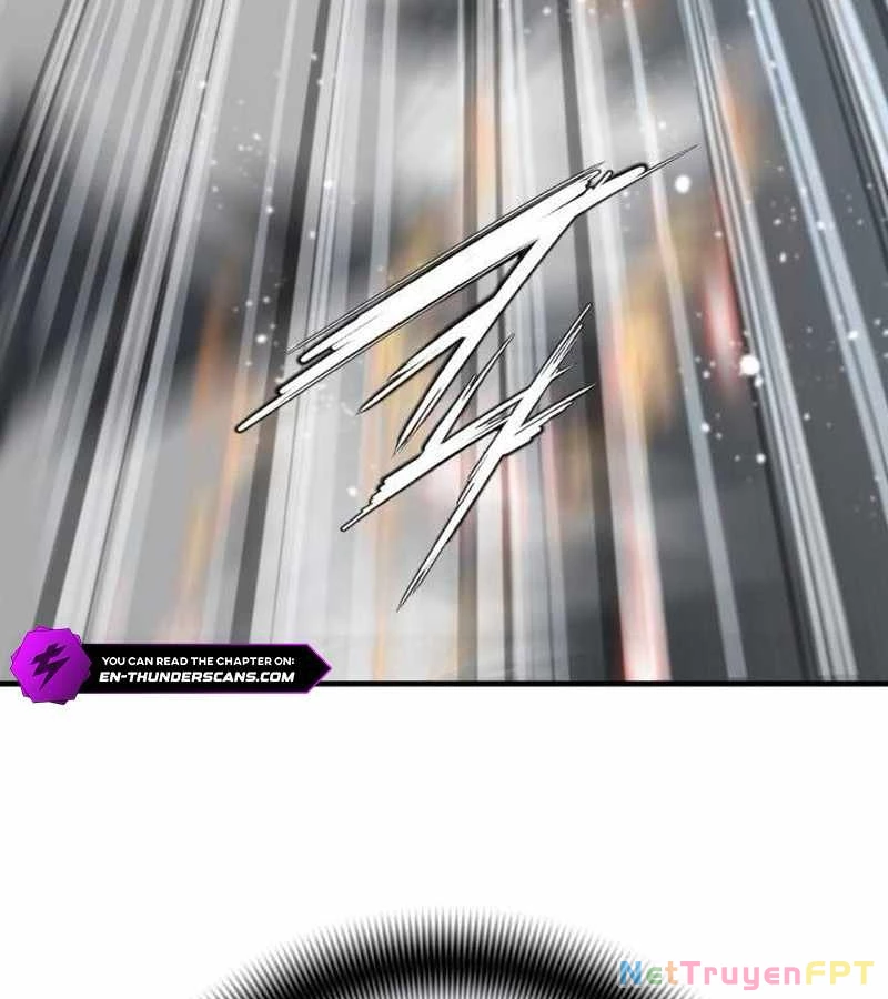 Tăng Cấp Với Các Vật Phẩm Độc Quyền Của Dungeon Chapter 41 - Trang 2