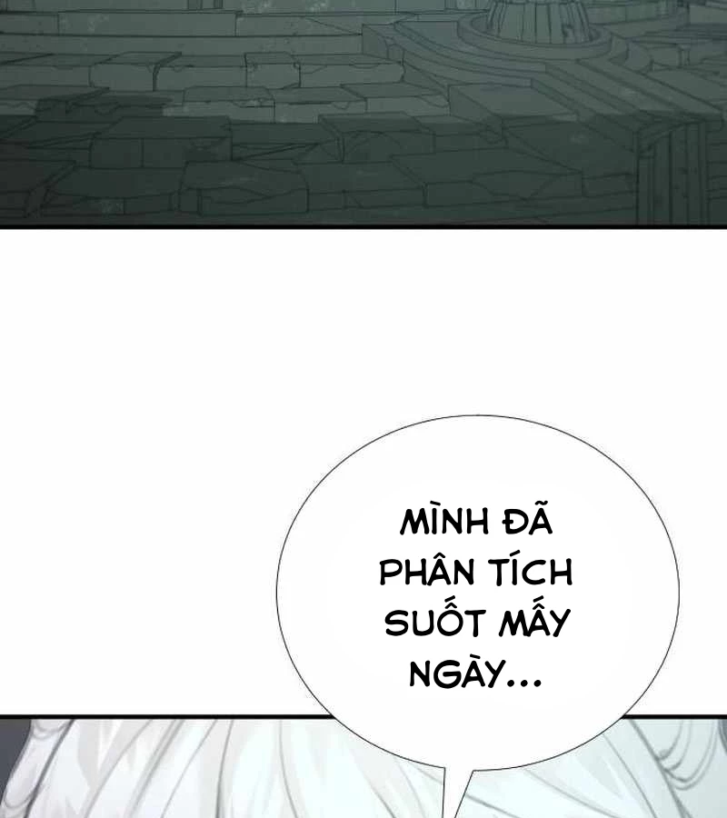 Tăng Cấp Với Các Vật Phẩm Độc Quyền Của Dungeon Chapter 41 - Trang 2