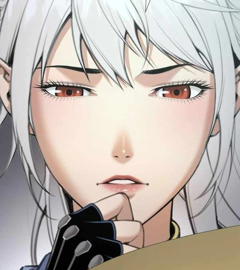 Tăng Cấp Với Các Vật Phẩm Độc Quyền Của Dungeon Chapter 41 - Trang 2