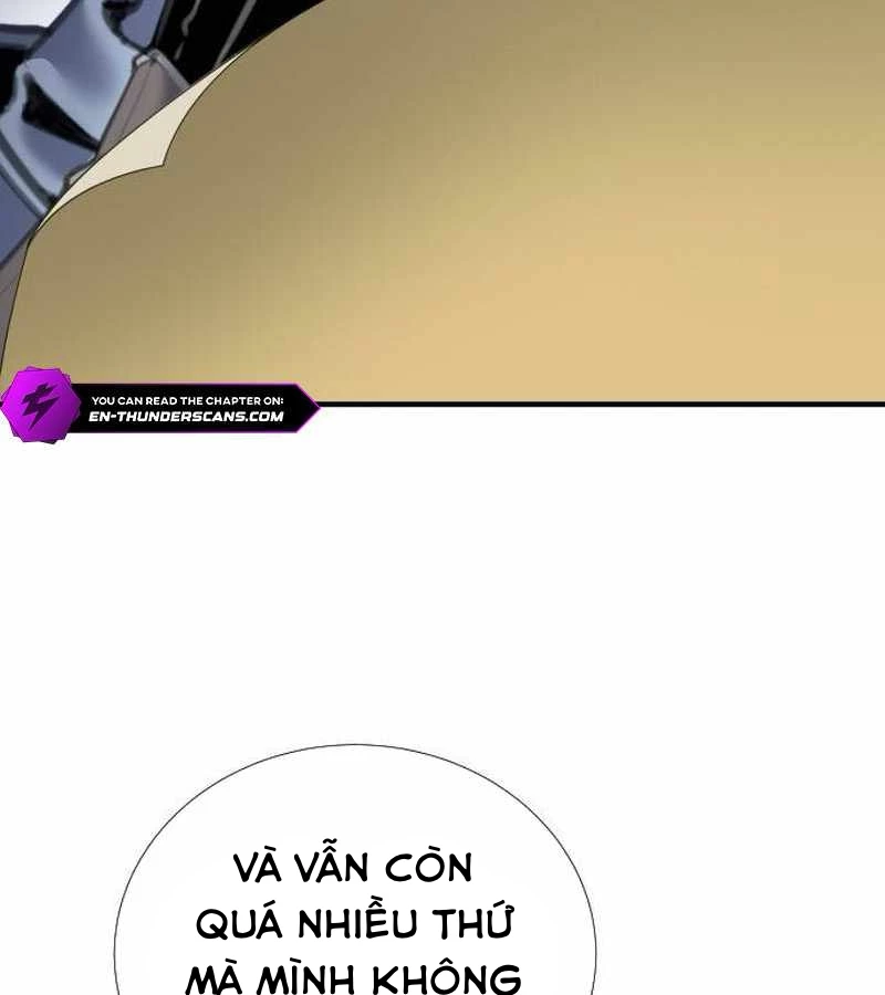 Tăng Cấp Với Các Vật Phẩm Độc Quyền Của Dungeon Chapter 41 - Trang 2