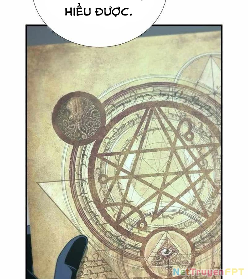 Tăng Cấp Với Các Vật Phẩm Độc Quyền Của Dungeon Chapter 41 - Trang 2