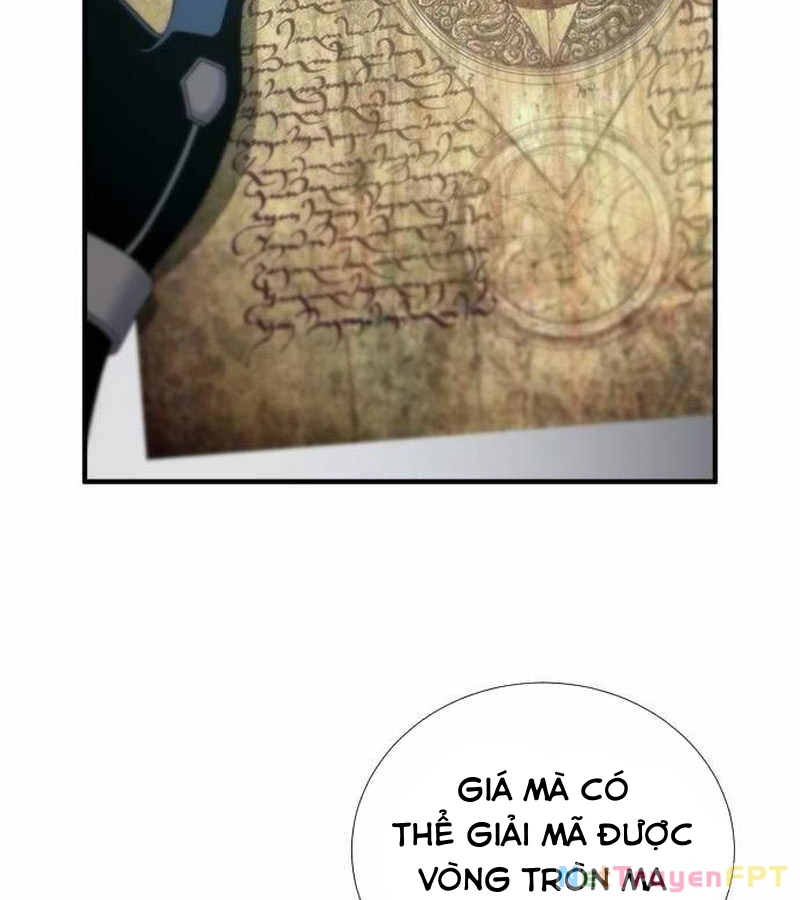 Tăng Cấp Với Các Vật Phẩm Độc Quyền Của Dungeon Chapter 41 - Trang 2