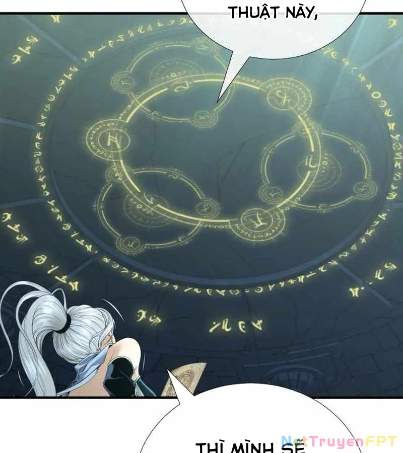 Tăng Cấp Với Các Vật Phẩm Độc Quyền Của Dungeon Chapter 41 - Trang 2