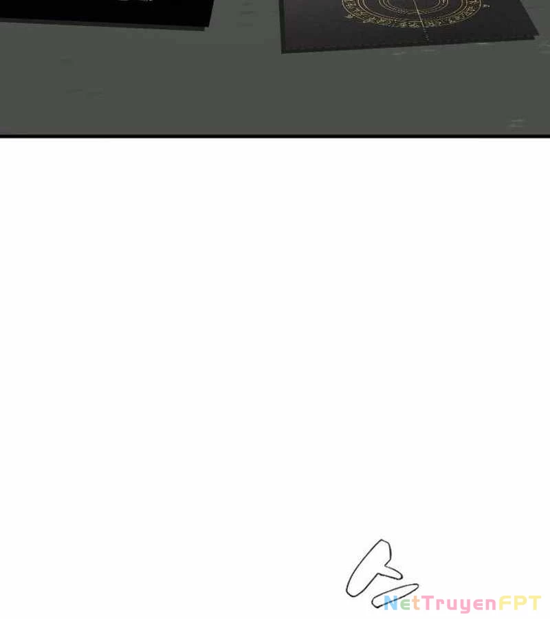 Tăng Cấp Với Các Vật Phẩm Độc Quyền Của Dungeon Chapter 41 - Trang 2