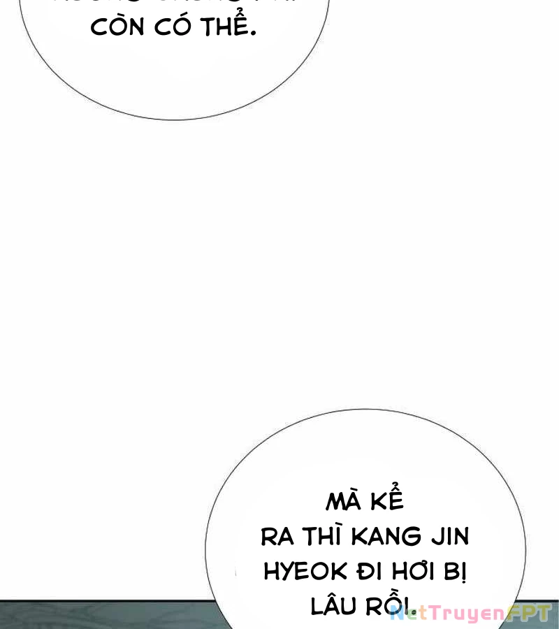 Tăng Cấp Với Các Vật Phẩm Độc Quyền Của Dungeon Chapter 41 - Trang 2