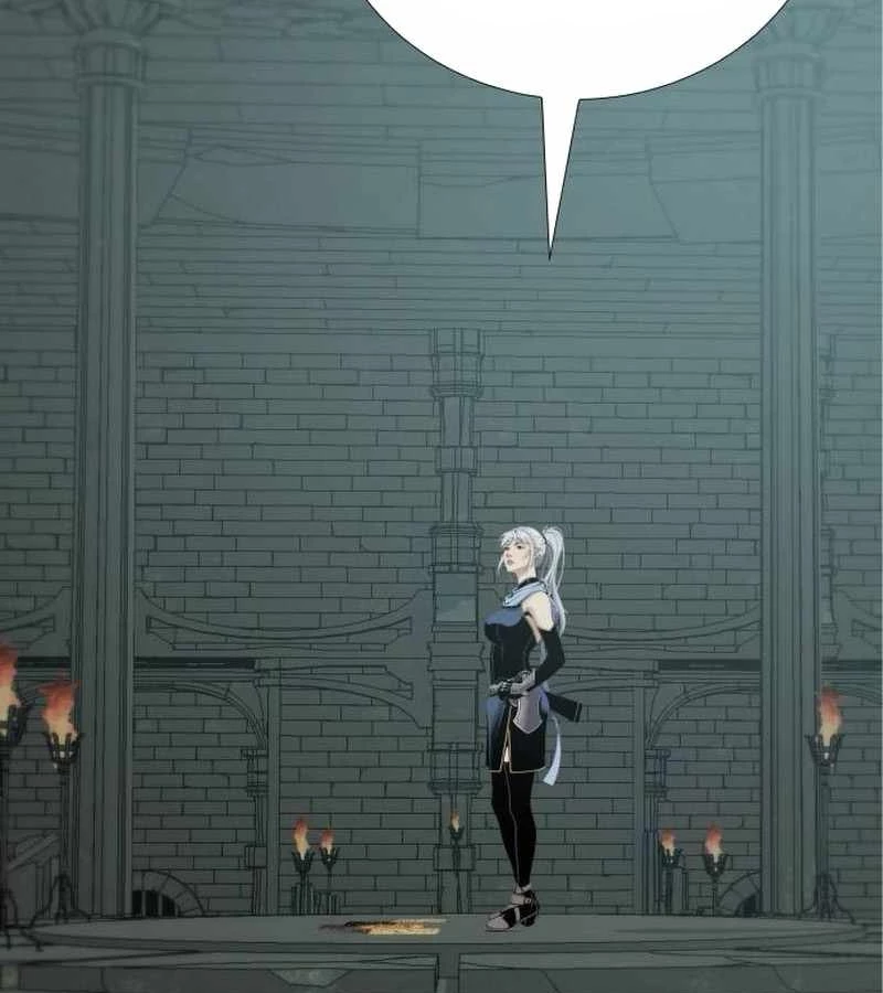 Tăng Cấp Với Các Vật Phẩm Độc Quyền Của Dungeon Chapter 41 - Trang 2