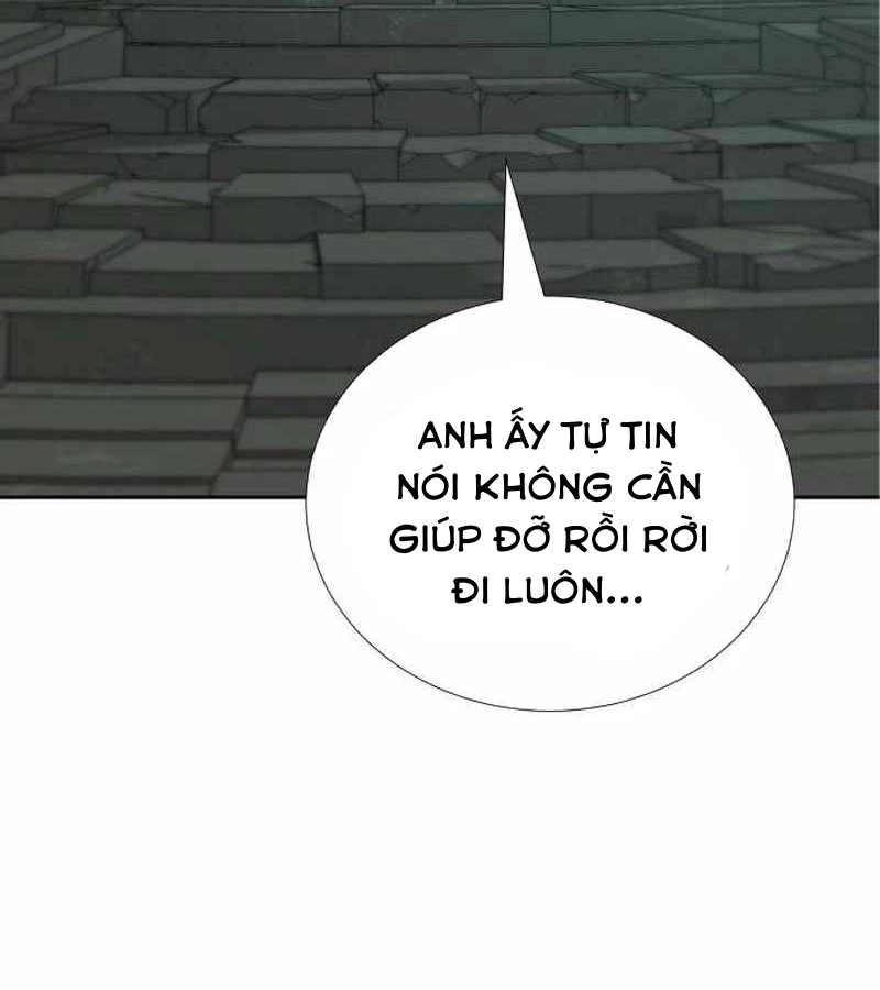 Tăng Cấp Với Các Vật Phẩm Độc Quyền Của Dungeon Chapter 41 - Trang 2