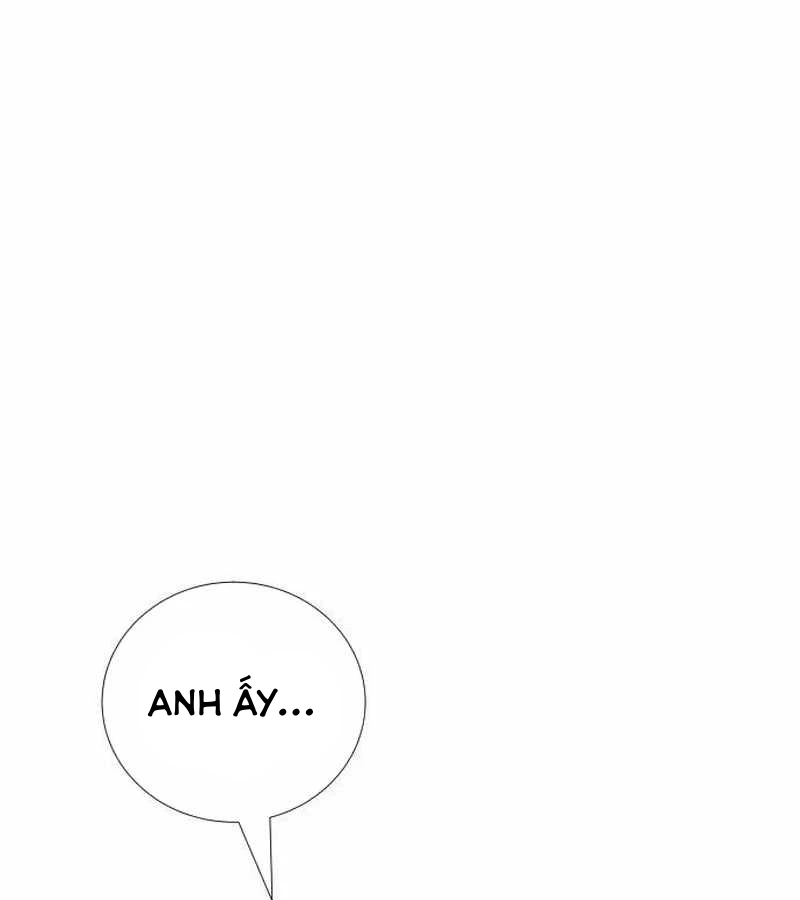 Tăng Cấp Với Các Vật Phẩm Độc Quyền Của Dungeon Chapter 41 - Trang 2