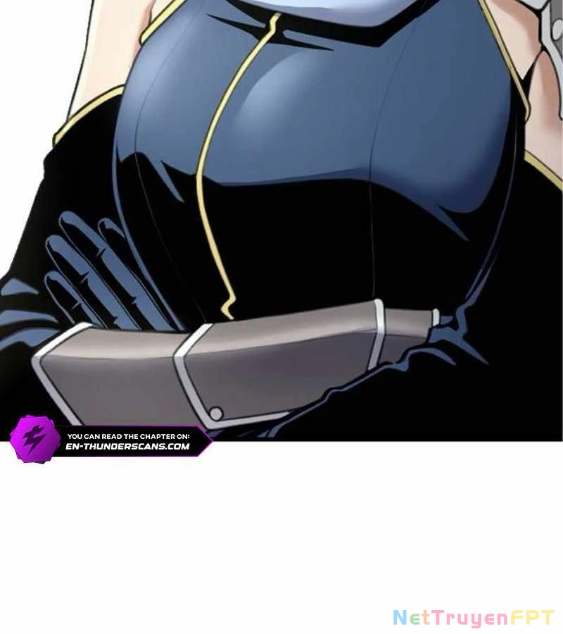 Tăng Cấp Với Các Vật Phẩm Độc Quyền Của Dungeon Chapter 41 - Trang 2