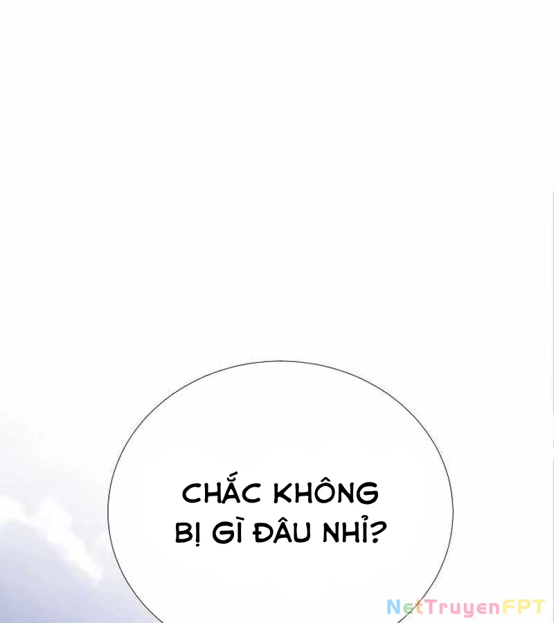 Tăng Cấp Với Các Vật Phẩm Độc Quyền Của Dungeon Chapter 41 - Trang 2