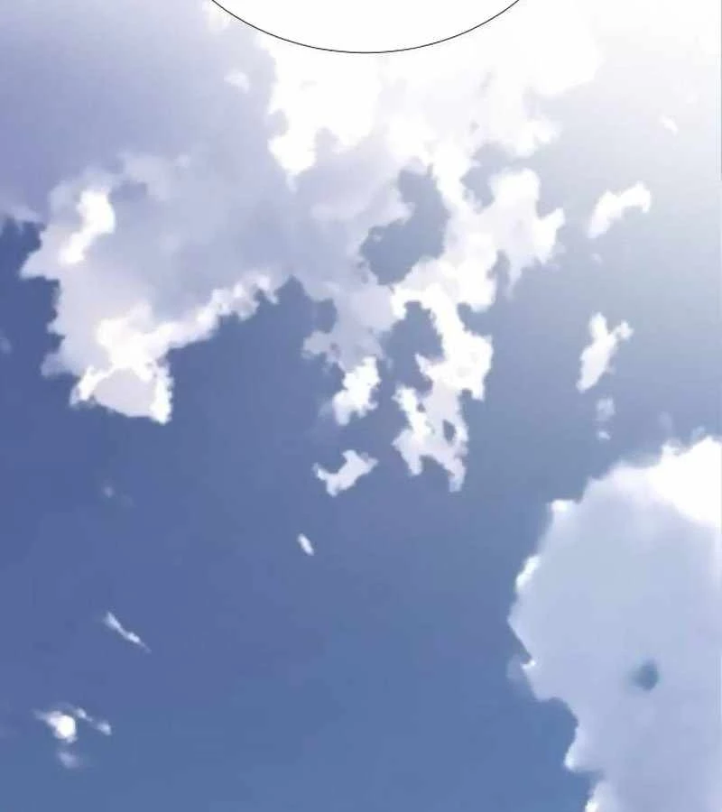 Tăng Cấp Với Các Vật Phẩm Độc Quyền Của Dungeon Chapter 41 - Trang 2