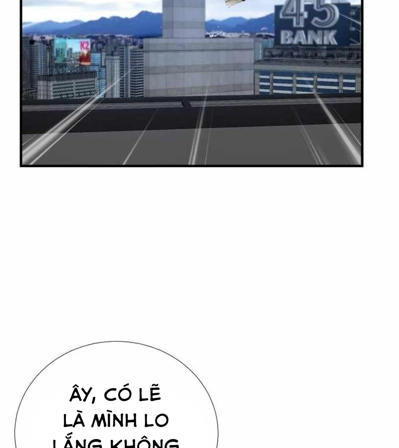 Tăng Cấp Với Các Vật Phẩm Độc Quyền Của Dungeon Chapter 41 - Trang 2