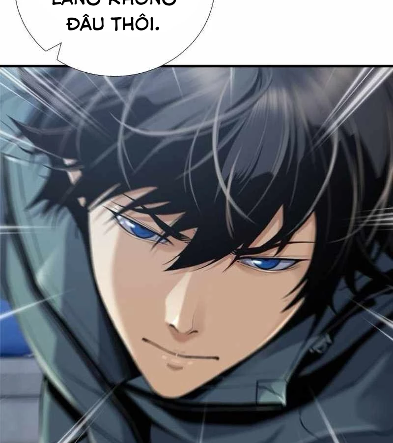 Tăng Cấp Với Các Vật Phẩm Độc Quyền Của Dungeon Chapter 41 - Trang 2