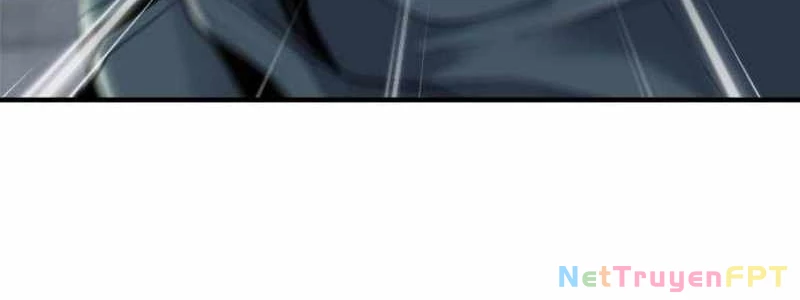 Tăng Cấp Với Các Vật Phẩm Độc Quyền Của Dungeon Chapter 41 - Trang 2