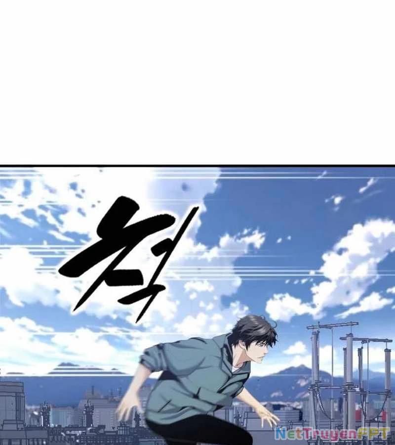 Tăng Cấp Với Các Vật Phẩm Độc Quyền Của Dungeon Chapter 41 - Trang 2