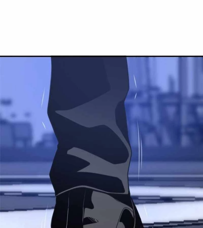 Tăng Cấp Với Các Vật Phẩm Độc Quyền Của Dungeon Chapter 41 - Trang 2