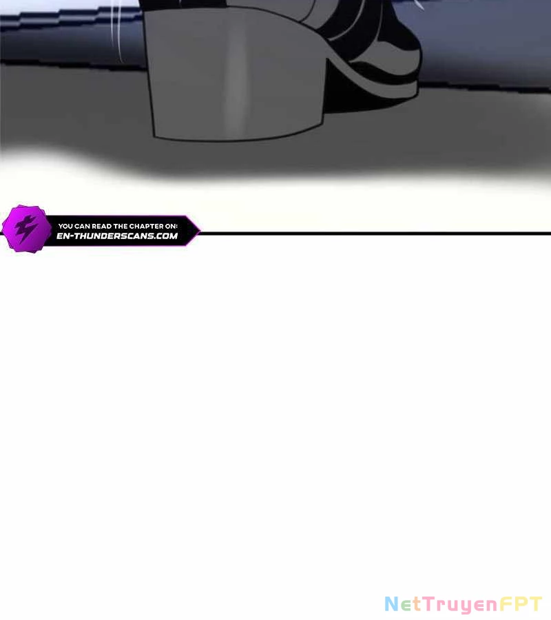Tăng Cấp Với Các Vật Phẩm Độc Quyền Của Dungeon Chapter 41 - Trang 2