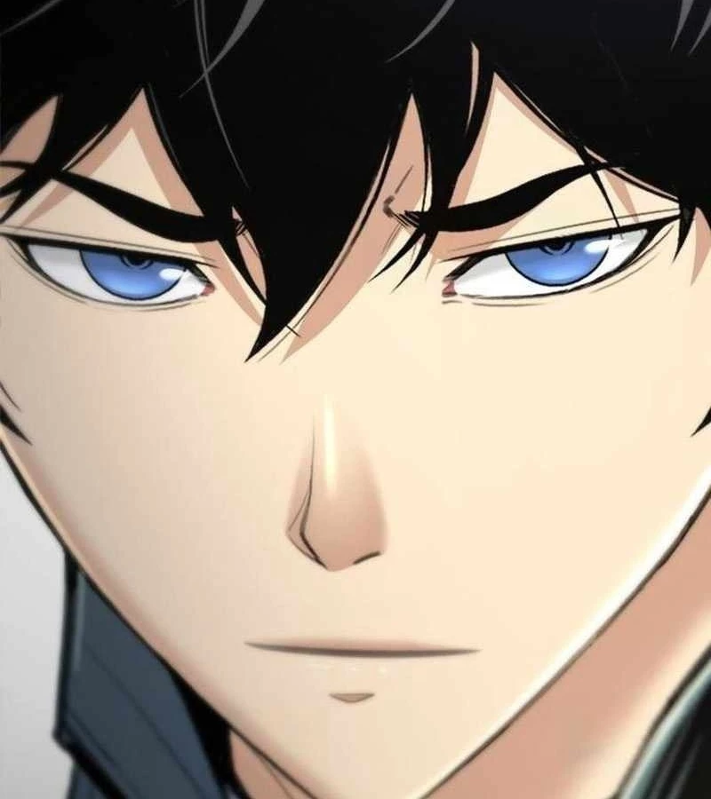 Tăng Cấp Với Các Vật Phẩm Độc Quyền Của Dungeon Chapter 41 - Trang 2