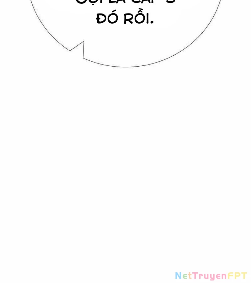 Tăng Cấp Với Các Vật Phẩm Độc Quyền Của Dungeon Chapter 41 - Trang 2