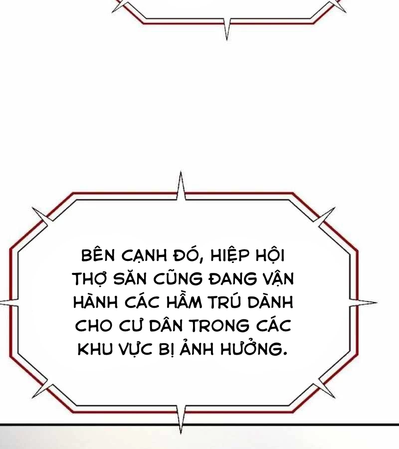 Tăng Cấp Với Các Vật Phẩm Độc Quyền Của Dungeon Chapter 41 - Trang 2