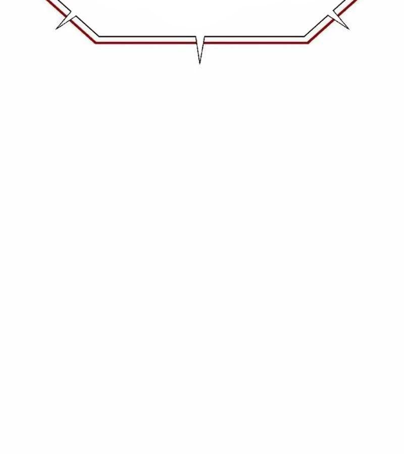 Tăng Cấp Với Các Vật Phẩm Độc Quyền Của Dungeon Chapter 41 - Trang 2