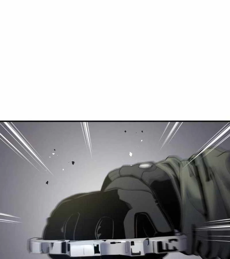 Tăng Cấp Với Các Vật Phẩm Độc Quyền Của Dungeon Chapter 41 - Trang 2