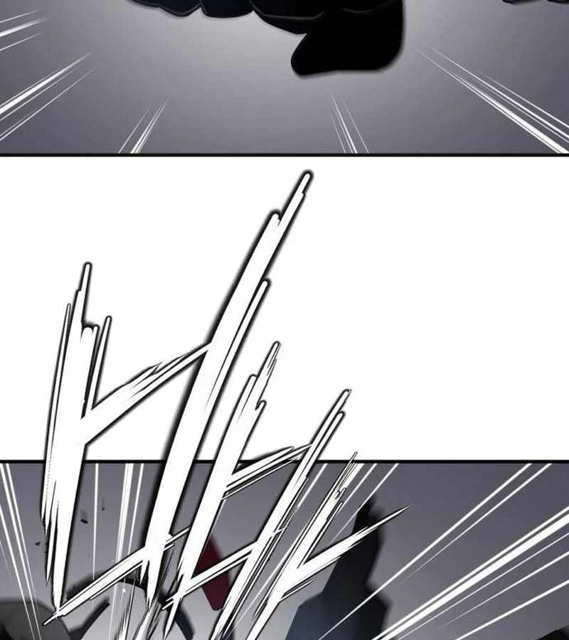 Tăng Cấp Với Các Vật Phẩm Độc Quyền Của Dungeon Chapter 41 - Trang 2