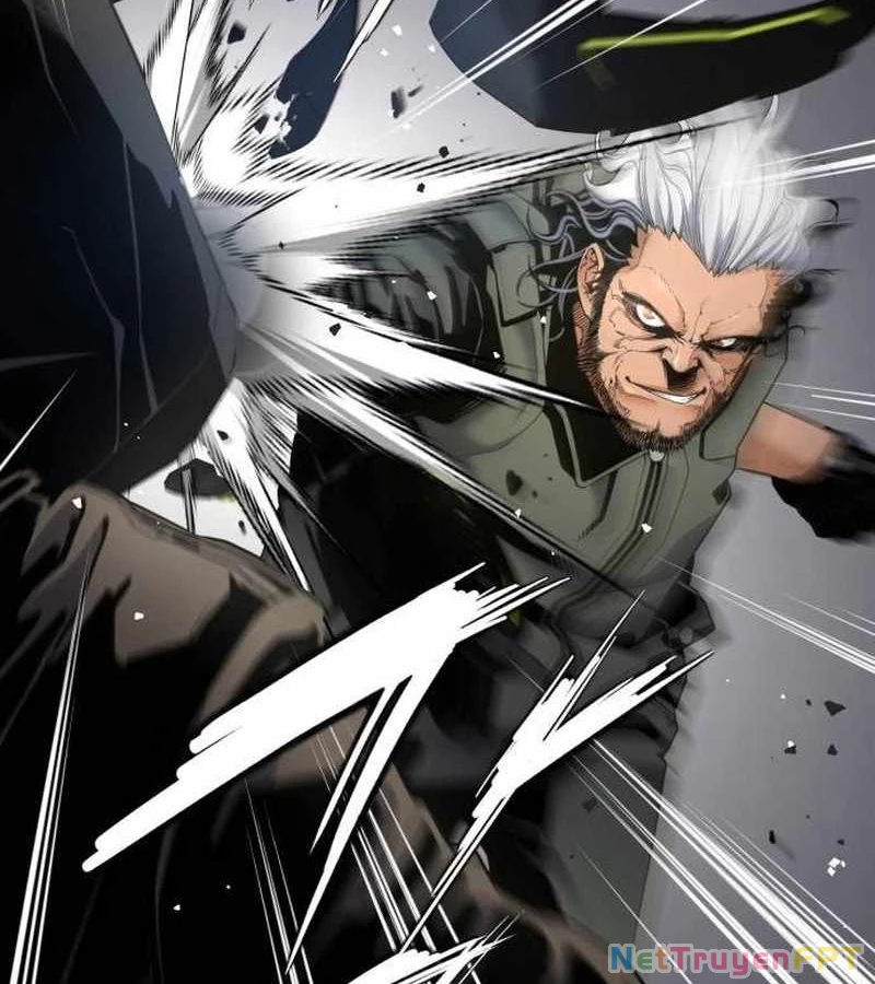 Tăng Cấp Với Các Vật Phẩm Độc Quyền Của Dungeon Chapter 41 - Trang 2