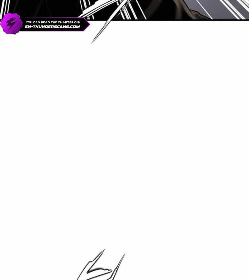 Tăng Cấp Với Các Vật Phẩm Độc Quyền Của Dungeon Chapter 41 - Trang 2