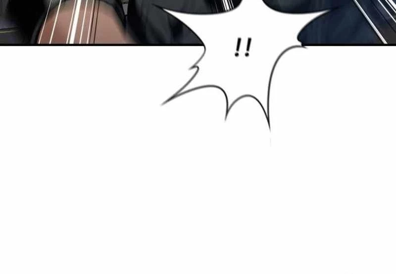 Tăng Cấp Với Các Vật Phẩm Độc Quyền Của Dungeon Chapter 41 - Trang 2