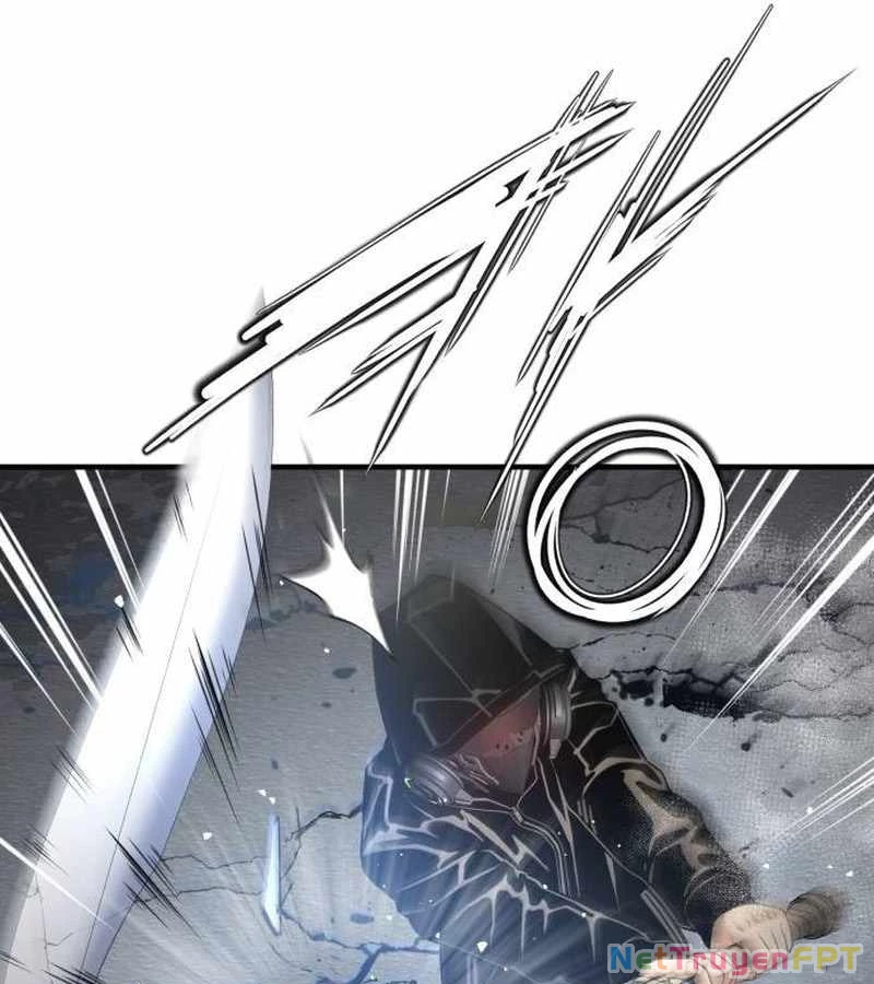 Tăng Cấp Với Các Vật Phẩm Độc Quyền Của Dungeon Chapter 41 - Trang 2