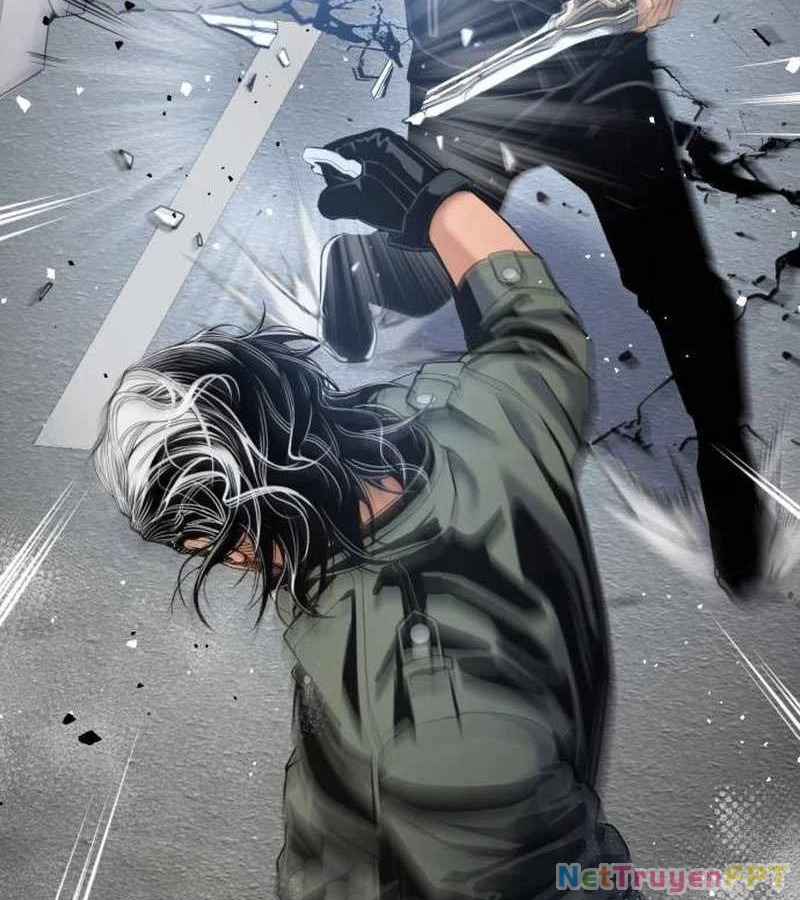 Tăng Cấp Với Các Vật Phẩm Độc Quyền Của Dungeon Chapter 41 - Trang 2