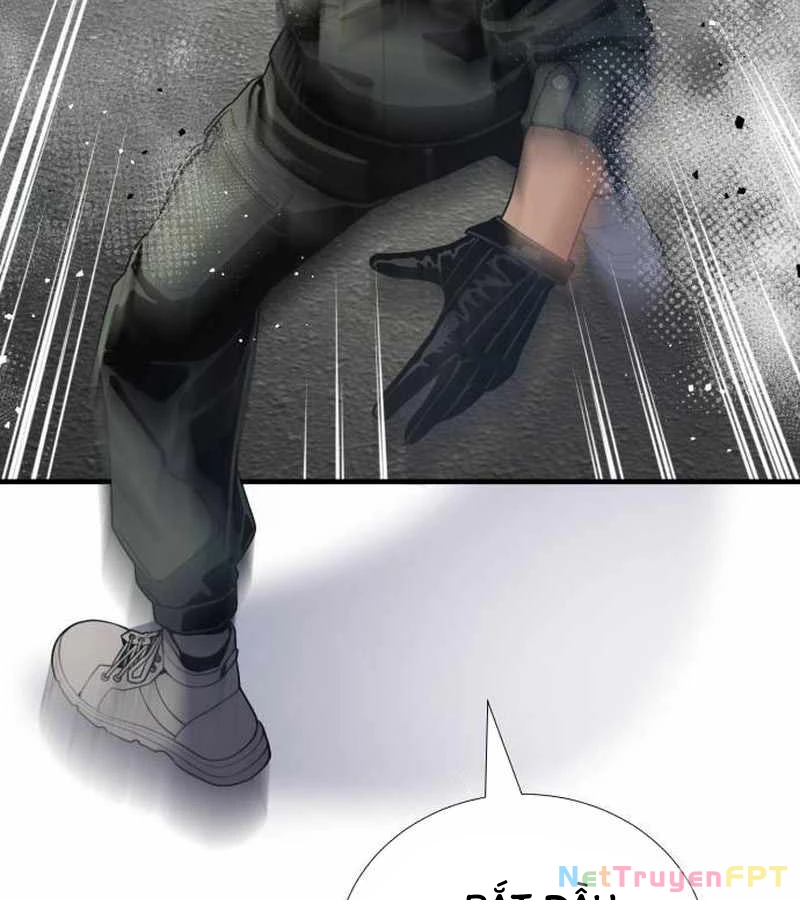 Tăng Cấp Với Các Vật Phẩm Độc Quyền Của Dungeon Chapter 41 - Trang 2