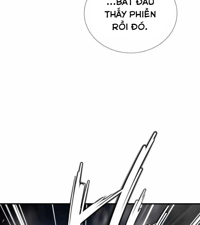 Tăng Cấp Với Các Vật Phẩm Độc Quyền Của Dungeon Chapter 41 - Trang 2