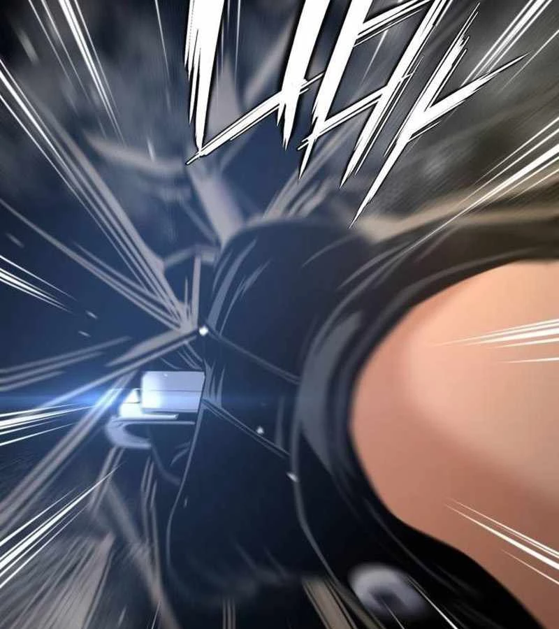 Tăng Cấp Với Các Vật Phẩm Độc Quyền Của Dungeon Chapter 41 - Trang 2