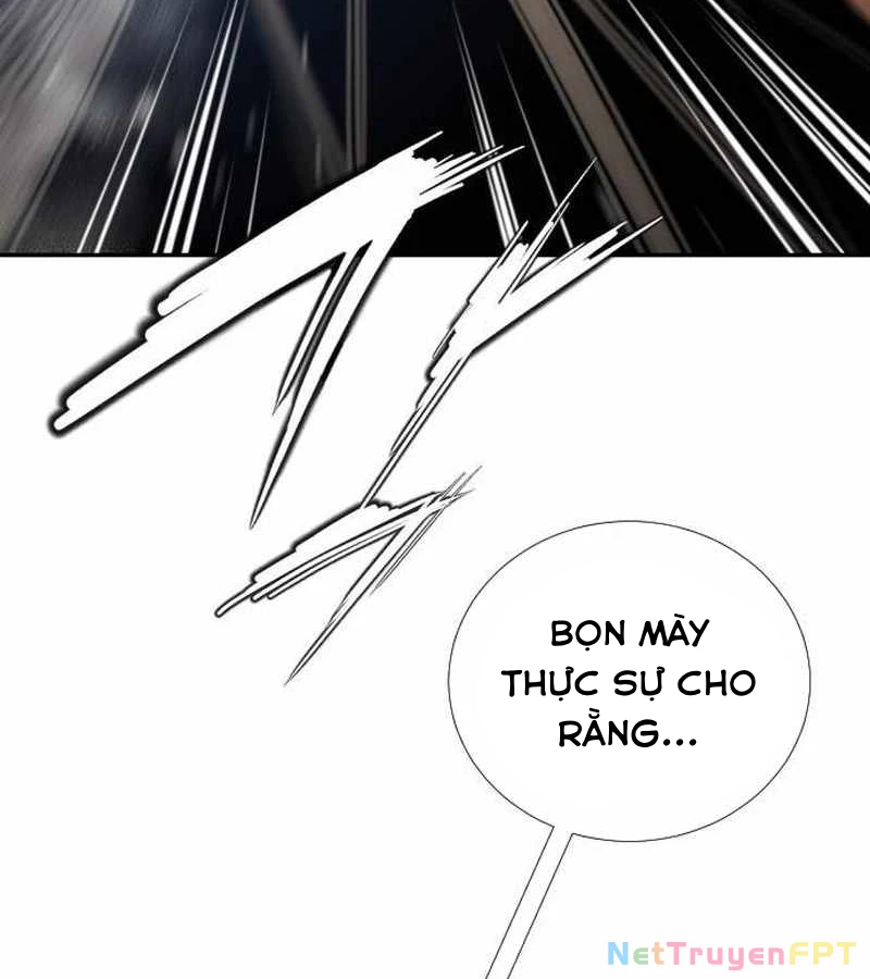 Tăng Cấp Với Các Vật Phẩm Độc Quyền Của Dungeon Chapter 41 - Trang 2