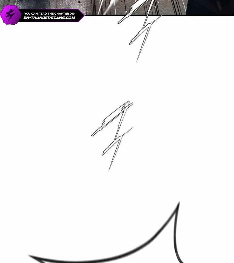 Tăng Cấp Với Các Vật Phẩm Độc Quyền Của Dungeon Chapter 41 - Trang 2