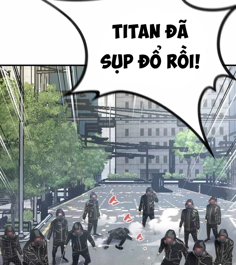 Tăng Cấp Với Các Vật Phẩm Độc Quyền Của Dungeon Chapter 41 - Trang 2