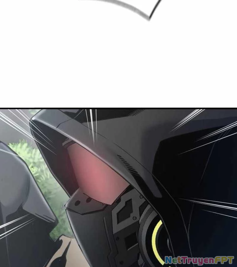 Tăng Cấp Với Các Vật Phẩm Độc Quyền Của Dungeon Chapter 41 - Trang 2